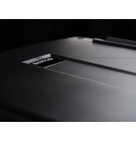 Barco F400-N4K Native 4K 240Hz Lazer Projeksiyon