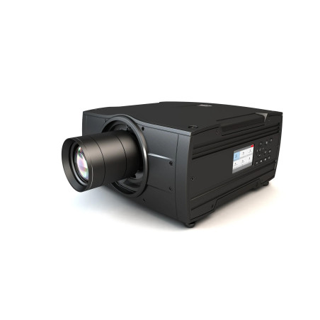 Barco FL40-4K MKII 2.870 Lümen 4K LED Projeksiyon
