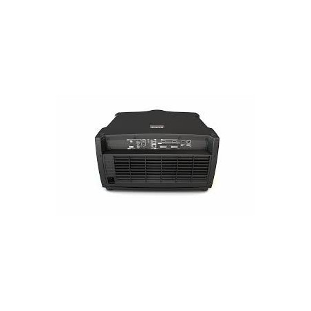 Barco FL40-4K MKII 2.870 Lümen 4K LED Projeksiyon