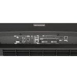 Barco FS40-WU MKII 3.200 Lümen WUXGA LED NVG Projeksiyon