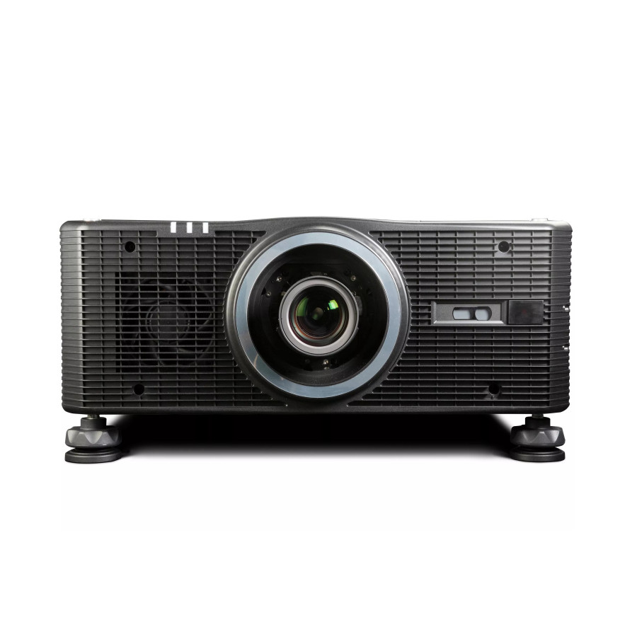 Barco G100-W22 22000 Lümen WUXGA Lazer Projeksiyon
