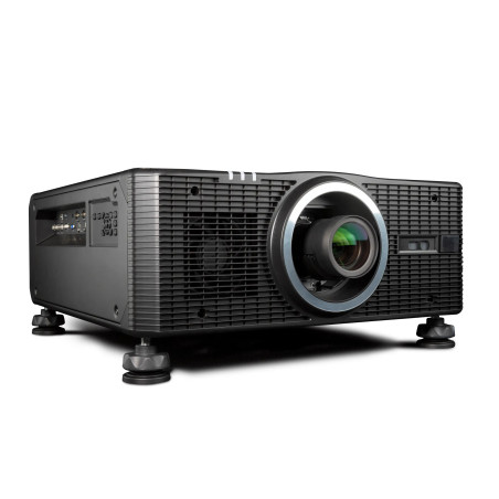 Barco G100-W22 22000 Lümen WUXGA Lazer Projeksiyon