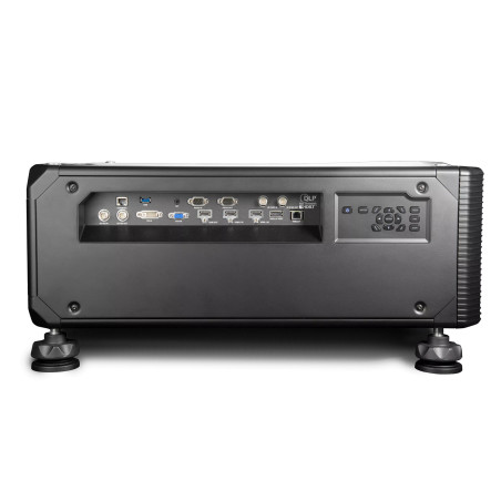 Barco G100-W22 22000 Lümen WUXGA Lazer Projeksiyon