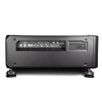 Barco G100-W22 22000 Lümen WUXGA Lazer Projeksiyon