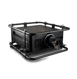Barco G100-W22 22000 Lümen WUXGA Lazer Projeksiyon