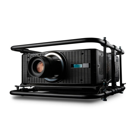 Barco G100-W22 22000 Lümen WUXGA Lazer Projeksiyon