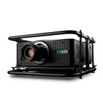 Barco G100-W22 22000 Lümen WUXGA Lazer Projeksiyon
