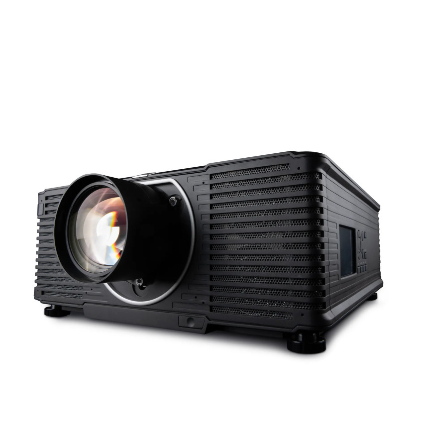 Barco I600-4K10 10000 ISO Lümen 4K UHD Projeksiyon