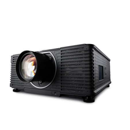 Barco I600-4K10 10000 ISO Lümen 4K UHD Projeksiyon