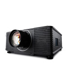 Barco I600-4K10 10000 ISO Lümen 4K UHD Projeksiyon