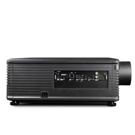 Barco I600-4K10 10000 ISO Lümen 4K UHD Projeksiyon