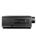 Barco I600-4K10 10000 ISO Lümen 4K UHD Projeksiyon