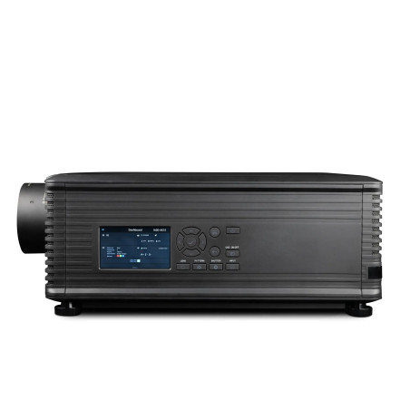 Barco I600-4K10 10000 ISO Lümen 4K UHD Projeksiyon