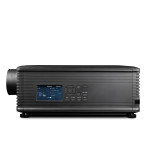 Barco I600-4K10 10000 ISO Lümen 4K UHD Projeksiyon