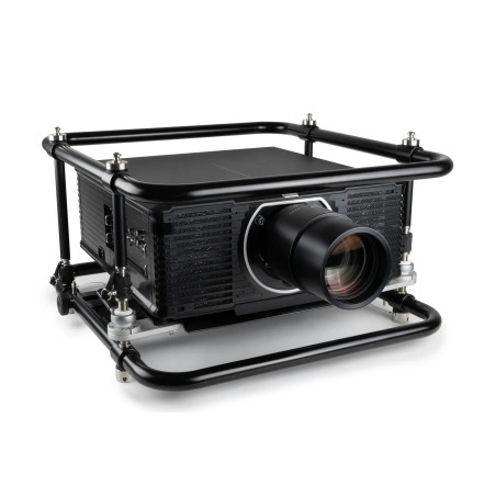 Barco I600-4K10 10000 ISO Lümen 4K UHD Projeksiyon