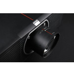 Barco I600-4K10 10000 ISO Lümen 4K UHD Projeksiyon