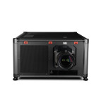 Barco QDX-4K35 35000 Lümen 4K UHD 3-Chip Projeksiyon