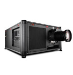 Barco QDX-4K35 35000 Lümen 4K UHD 3-Chip Projeksiyon