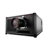 Barco QDX-4K45 45000 Lümen 4K UHD 3-Chip Projeksiyon