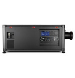 Barco QDX-4K45 45000 Lümen 4K UHD 3-Chip Projeksiyon