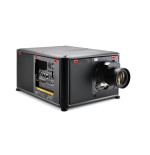 Barco UDM-4K30 27000 Lümen 4K UHD Projeksiyon