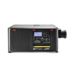 Barco UDM-4K30 27000 Lümen 4K UHD Projeksiyon