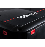 Barco UDM-4K30 27000 Lümen 4K UHD Projeksiyon