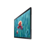 Samsung QB24R 24" FHD Profesyonel Signage Monitör