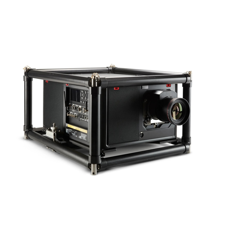 Barco UDX-W32 32000 Lümen WUXGA Lazer Projeksiyon
