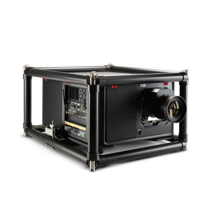Barco UDX-W32 32000 Lümen WUXGA Lazer Projeksiyon