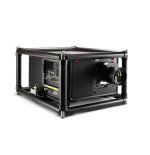 Barco UDX-W32 32000 Lümen WUXGA Lazer Projeksiyon