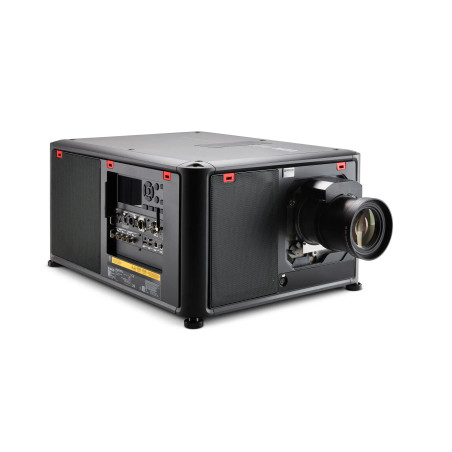 Barco UDX-W32 32000 Lümen WUXGA Lazer Projeksiyon