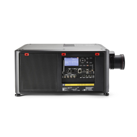 Barco UDX-W32 32000 Lümen WUXGA Lazer Projeksiyon