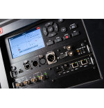 Barco UDX-W32 32000 Lümen WUXGA Lazer Projeksiyon