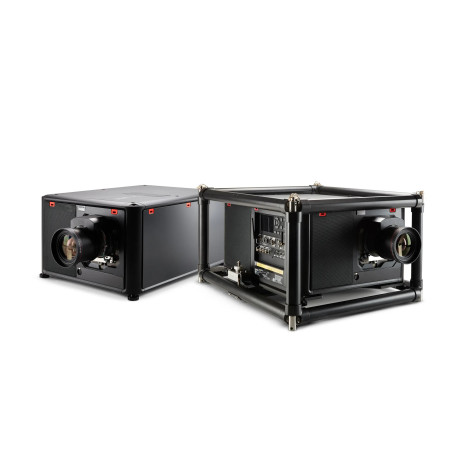 Barco UDX-W32 32000 Lümen WUXGA Lazer Projeksiyon