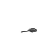 Barco ClickShare Hub Core Microsoft Teams Room