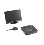 Barco ClickShare Hub Core Control Panel Kit