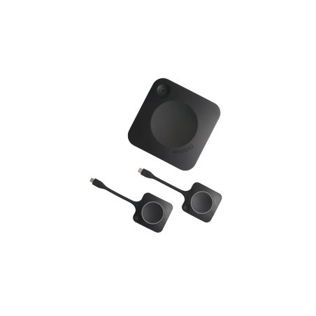 Barco ClickShare CX-30 Kablosuz Konferans Sistemi