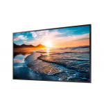 Samsung QB43R 43" 4K UHD Profesyonel Signage Ekran