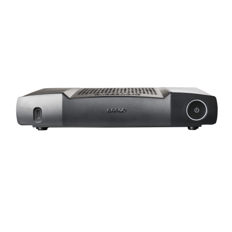 Barco ClickShare CX-50 2nd Gen Kablosuz Konferans