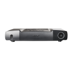 Barco ClickShare CX-50 2nd Gen Kablosuz Konferans