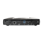 Barco ClickShare CX-50 2nd Gen Kablosuz Konferans