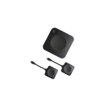 Barco ClickShare C-10 4K Kablosuz Sunum Sistemi