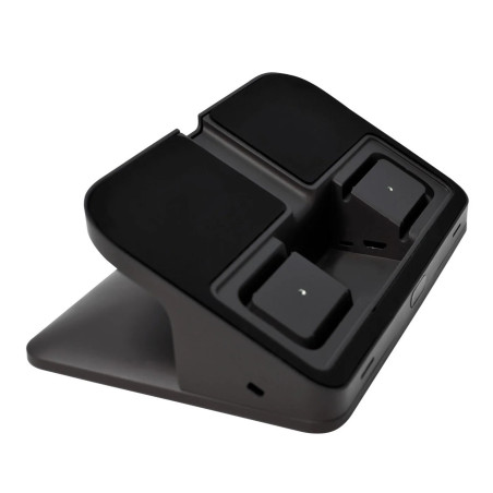 Mimo Myst Link 10.1 AV-over-IP HDMI Capture Monitör