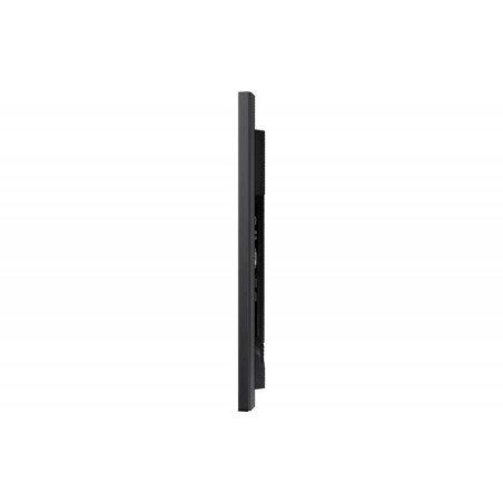 Samsung QB43R 43" 4K UHD Profesyonel Signage Ekran