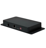 Mimo Myst Link 10.1 AV-over-IP HDMI Capture Monitör