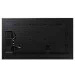 Samsung QB43R 43" 4K UHD Profesyonel Signage Ekran