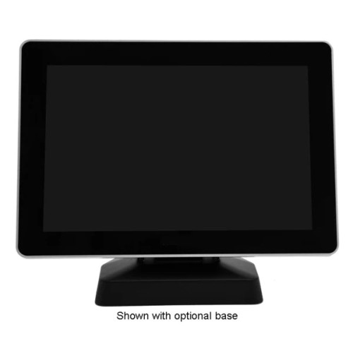 Mimo Vue 10.1 USB Kapasitif Dokunmatik Monitör