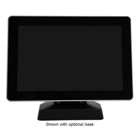 Mimo Vue 10.1 USB Kapasitif Dokunmatik Monitör