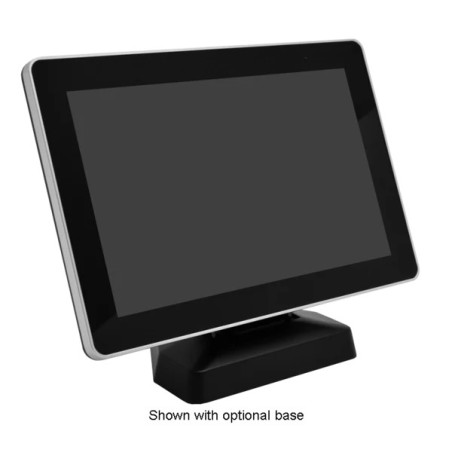 Mimo Vue 10.1 USB Kapasitif Dokunmatik Monitör